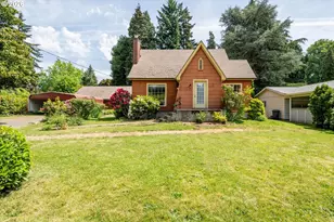 725 Walnut Ave, Eugene, OR 97404 - Photo 45