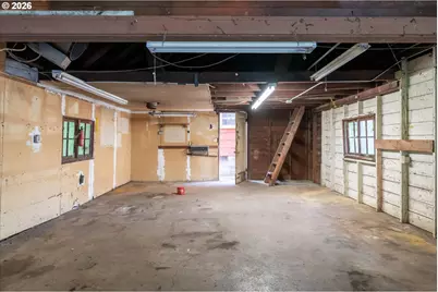 725 Walnut Ave, Eugene, OR 97404 - Photo 35