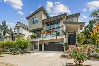16378 Hunter Ave, Oregon City, OR 97045 - Photo 1