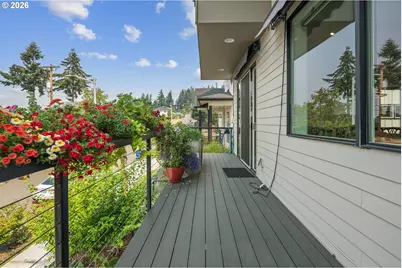 16378 Hunter Ave, Oregon City, OR 97045 - Photo 37