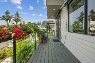 16378 Hunter Ave, Oregon City, OR 97045 - Photo 37