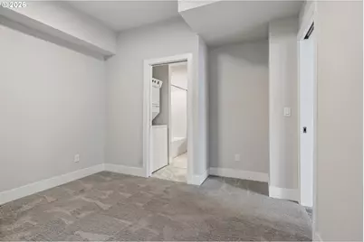 16378 Hunter Ave, Oregon City, OR 97045 - Photo 27