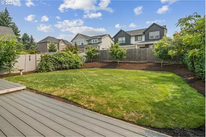 16378 Hunter Ave, Oregon City, OR 97045 - Photo 39