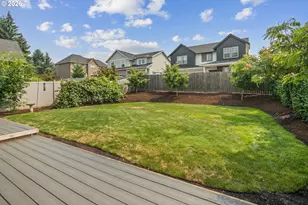 16378 Hunter Ave, Oregon City, OR 97045 - Photo 39