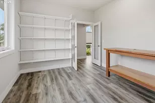 16378 Hunter Ave, Oregon City, OR 97045 - Photo 9