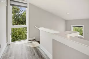 16378 Hunter Ave, Oregon City, OR 97045 - Photo 11