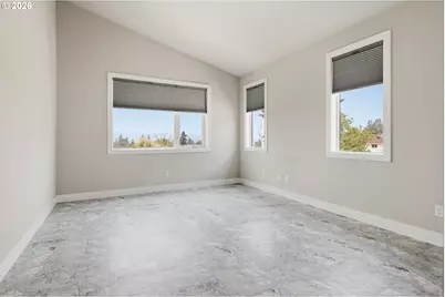 16378 Hunter Ave, Oregon City, OR 97045 - Photo 15