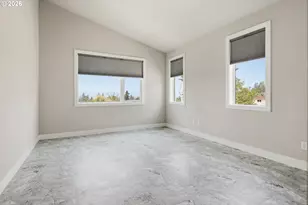 16378 Hunter Ave, Oregon City, OR 97045 - Photo 15
