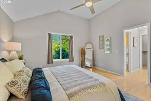 14041 SW Fanno Creek Dr, Tigard, OR 97224 - Photo 21
