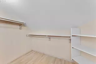 14041 SW Fanno Creek Dr, Tigard, OR 97224 - Photo 25