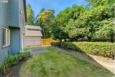 14041 SW Fanno Creek Dr, Tigard, OR 97224 - Photo 31