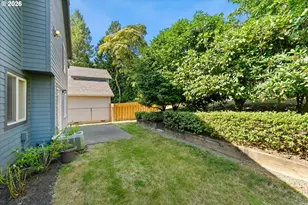 14041 SW Fanno Creek Dr, Tigard, OR 97224 - Photo 31