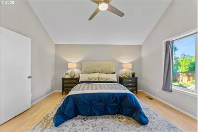 14041 SW Fanno Creek Dr, Tigard, OR 97224 - Photo 19