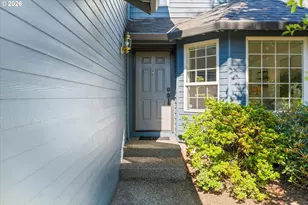 14041 SW Fanno Creek Dr, Tigard, OR 97224 - Photo 5