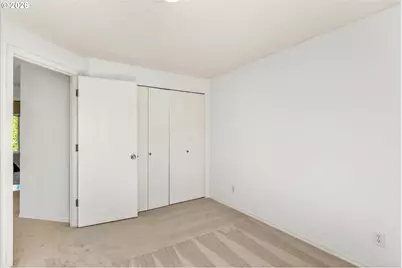 14041 SW Fanno Creek Dr, Tigard, OR 97224 - Photo 27