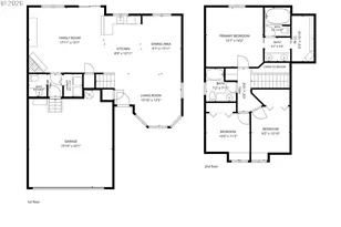 14041 SW Fanno Creek Dr, Tigard, OR 97224 - Photo 33