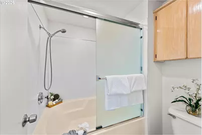 14041 SW Fanno Creek Dr, Tigard, OR 97224 - Photo 23