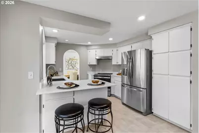 14041 SW Fanno Creek Dr, Tigard, OR 97224 - Photo 13