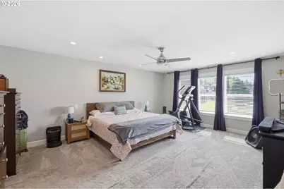 808 Northpoint Loop, Brownsville, OR 97327 - Photo 27