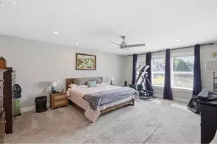 808 Northpoint Loop, Brownsville, OR 97327 - Photo 27