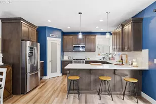 808 Northpoint Loop, Brownsville, OR 97327 - Photo 15