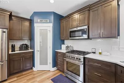 808 Northpoint Loop, Brownsville, OR 97327 - Photo 19