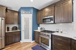 808 Northpoint Loop, Brownsville, OR 97327 - Photo 19