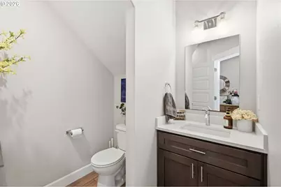 808 Northpoint Loop, Brownsville, OR 97327 - Photo 21