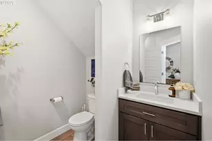 808 Northpoint Loop, Brownsville, OR 97327 - Photo 21