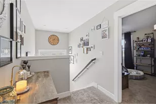 808 Northpoint Loop, Brownsville, OR 97327 - Photo 25