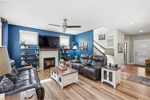 808 Northpoint Loop, Brownsville, OR 97327 - Photo 9