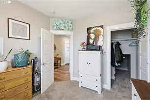 808 Northpoint Loop, Brownsville, OR 97327 - Photo 23