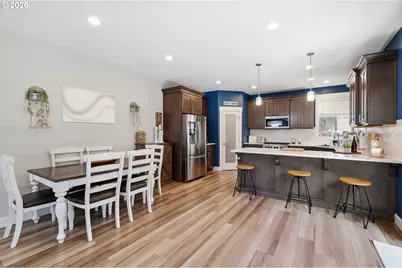 808 Northpoint Loop, Brownsville, OR 97327 - Photo 13