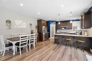 808 Northpoint Loop, Brownsville, OR 97327 - Photo 13