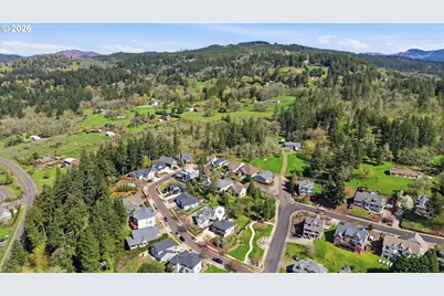 808 Northpoint Loop, Brownsville, OR 97327 - Photo 43