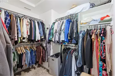 808 Northpoint Loop, Brownsville, OR 97327 - Photo 31