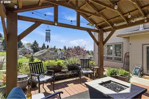 808 Northpoint Loop, Brownsville, OR 97327 - Photo 37