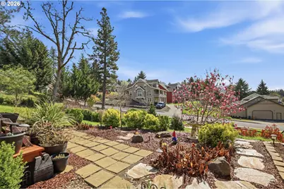 808 Northpoint Loop, Brownsville, OR 97327 - Photo 39