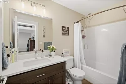 808 Northpoint Loop, Brownsville, OR 97327 - Photo 33