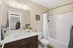 808 Northpoint Loop, Brownsville, OR 97327 - Photo 33