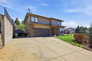 808 Northpoint Loop, Brownsville, OR 97327 - Photo 41