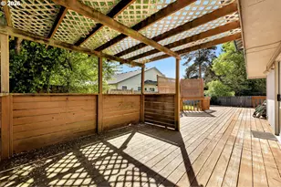 2929 NE 95th St, Vancouver, WA 98665 - Photo 39