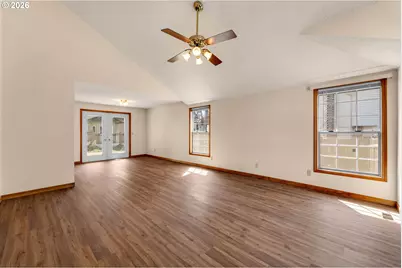 2929 NE 95th St, Vancouver, WA 98665 - Photo 9