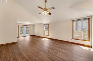 2929 NE 95th St, Vancouver, WA 98665 - Photo 9