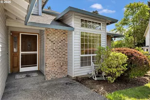 2929 NE 95th St, Vancouver, WA 98665 - Photo 3