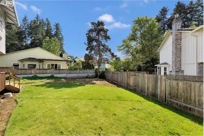 2929 NE 95th St, Vancouver, WA 98665 - Photo 47