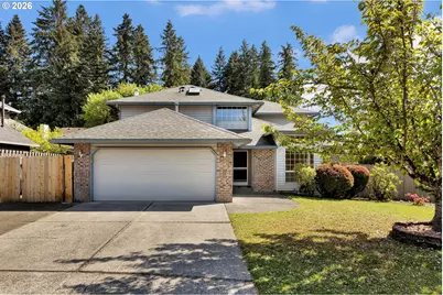 2929 NE 95th St, Vancouver, WA 98665 - Photo 1