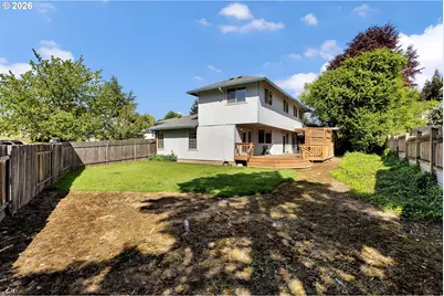 2929 NE 95th St, Vancouver, WA 98665 - Photo 45