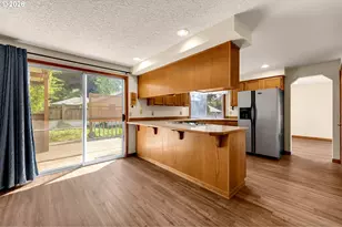 2929 NE 95th St, Vancouver, WA 98665 - Photo 17