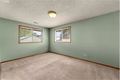 2929 NE 95th St, Vancouver, WA 98665 - Photo 35